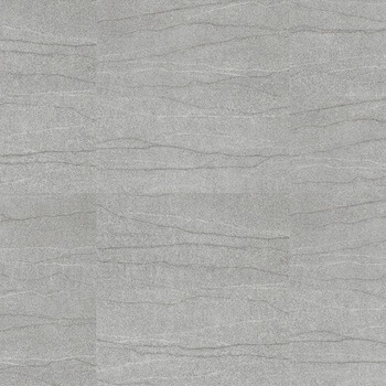 MAM1242 �}�e�B��NW M�T�C�Y �^�W�}(�c�����[�t�B���O) ��304.8mm����609.6mm 1�P�[�X(18��) MAM1242 70403378