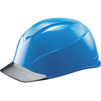 123-JZV-V2-B1-J �G�A���C�gS���ڃw�����b�g(�����o�C�U�[�^�C�v�E�a�t) �J�򐻍쏊 �A�����J�� �u���[   123-JZV-V2-B1-J 70403385