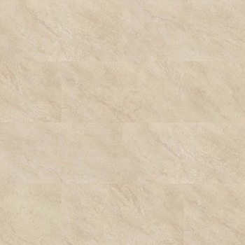 MAM1243 �}�e�B��NW M�T�C�Y �^�W�}(�c�����[�t�B���O) ��304.8mm����609.6mm 1�P�[�X(18��) MAM1243 70403387