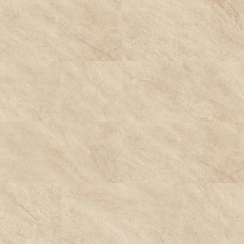 MAM1244 �}�e�B��NW M�T�C�Y �^�W�}(�c�����[�t�B���O) ��304.8mm����609.6mm 1�P�[�X(18��) MAM1244 70403396