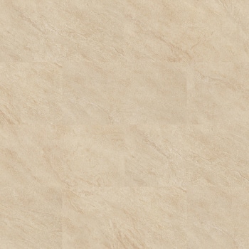 MAM1245 �}�e�B��NW M�T�C�Y �^�W�}(�c�����[�t�B���O) ��304.8mm����609.6mm 1�P�[�X(18��) MAM1245 70403405