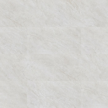 MAM1246 �}�e�B��NW M�T�C�Y �^�W�}(�c�����[�t�B���O) ��304.8mm����609.6mm 1�P�[�X(18��) MAM1246 70403421