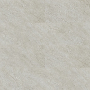 MAM1247 マティルNW Mサイズ タジマ(田島ルーフィング) 70403430