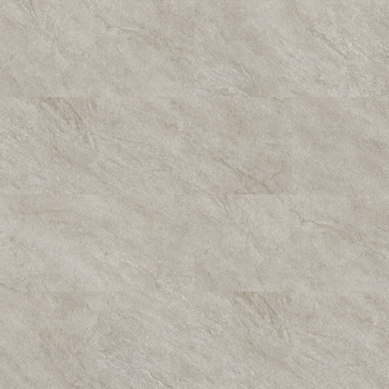 MAM1248 �}�e�B��NW M�T�C�Y �^�W�}(�c�����[�t�B���O) ��304.8mm����609.6mm 1�P�[�X(18��) MAM1248 70403439