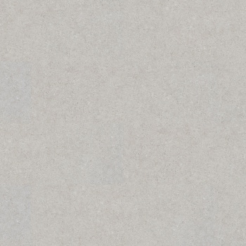 MAR1102 �}�e�B��NW R�T�C�Y �^�W�}(�c�����[�t�B���O) ��304.8mm����914.4mm 1�P�[�X(14��) MAR1102 70403448