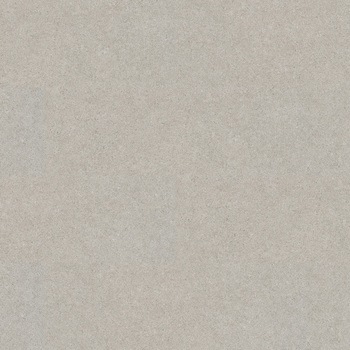 MAR1103 �}�e�B��NW R�T�C�Y �^�W�}(�c�����[�t�B���O) ��304.8mm����914.4mm 1�P�[�X(14��) MAR1103 70403457