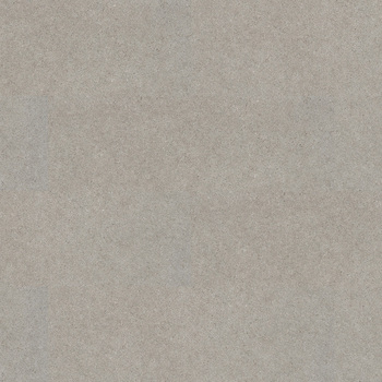 MAR1104 �}�e�B��NW R�T�C�Y �^�W�}(�c�����[�t�B���O) ��304.8mm����914.4mm 1�P�[�X(14��) MAR1104 70403466