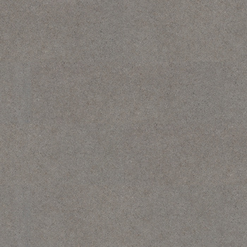 MAR1105 �}�e�B��NW R�T�C�Y �^�W�}(�c�����[�t�B���O) ��304.8mm����914.4mm 1�P�[�X(14��) MAR1105 70403475