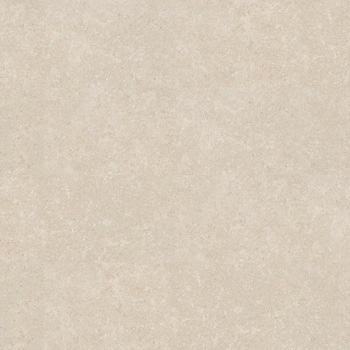 MAR1107 �}�e�B��NW R�T�C�Y �^�W�}(�c�����[�t�B���O) ��304.8mm����914.4mm 1�P�[�X(14��) MAR1107 70403491