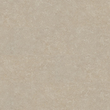 MAR1108 �}�e�B��NW R�T�C�Y �^�W�}(�c�����[�t�B���O) ��304.8mm����914.4mm 1�P�[�X(14��) MAR1108 70403500