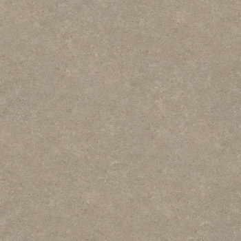 MAR1109 �}�e�B��NW R�T�C�Y �^�W�}(�c�����[�t�B���O) ��304.8mm����914.4mm 1�P�[�X(14��) MAR1109 70403509