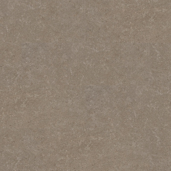 MAR1110 �}�e�B��NW R�T�C�Y �^�W�}(�c�����[�t�B���O) ��304.8mm����914.4mm 1�P�[�X(14��) MAR1110 70403518