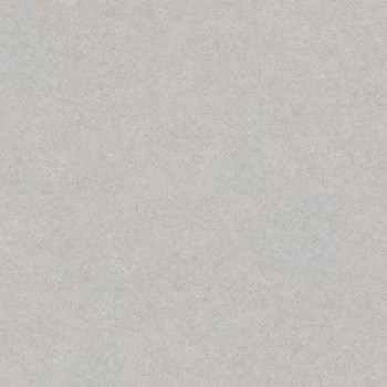 MAS1102 �}�e�B��NW S�T�C�Y �^�W�}(�c�����[�t�B���O) ��304.8mm����457.2mm 1�P�[�X(22��) MAS1102 70403527