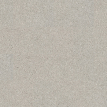 MAS1103 �}�e�B��NW S�T�C�Y �^�W�}(�c�����[�t�B���O) ��304.8mm����457.2mm 1�P�[�X(22��) MAS1103 70403536