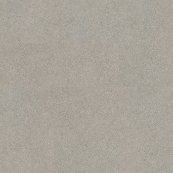 MAS1104 �}�e�B��NW S�T�C�Y �^�W�}(�c�����[�t�B���O) ��304.8mm����457.2mm 1�P�[�X(22��) MAS1104 70403545