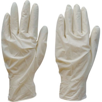 2613 ���Ȃ��V�R�S���ɂ������ �_�����b�v �z�[���v���_�N�c 50���� �i�`�������F 70403559