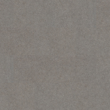 MAS1105 �}�e�B��NW S�T�C�Y �^�W�}(�c�����[�t�B���O) ��304.8mm����457.2mm 1�P�[�X(22��) MAS1105 70403561