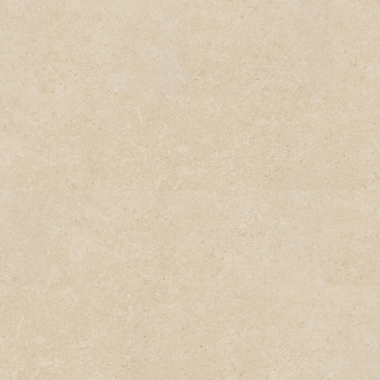 MAS1111 �}�e�B��NW S�T�C�Y �^�W�}(�c�����[�t�B���O) ��304.8mm����457.2mm 1�P�[�X(22��) MAS1111 70403570