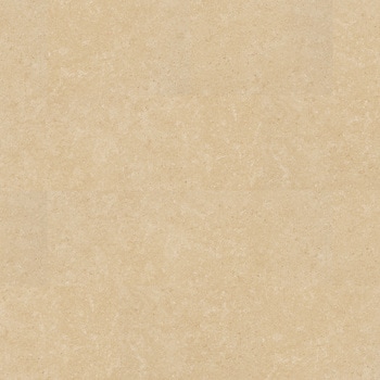 MAS1112 �}�e�B��NW S�T�C�Y �^�W�}(�c�����[�t�B���O) ��304.8mm����457.2mm 1�P�[�X(22��) MAS1112 70403579