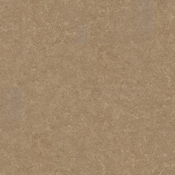 MAS1114 �}�e�B��NW S�T�C�Y �^�W�}(�c�����[�t�B���O) ��304.8mm����457.2mm 1�P�[�X(22��) MAS1114 70403597