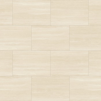 MAS1249 �}�e�B��NW S�T�C�Y �^�W�}(�c�����[�t�B���O) ��304.8mm����457.2mm 1�P�[�X(22��) MAS1249 70403606