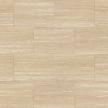 MAS1251 �}�e�B��NW S�T�C�Y �^�W�}(�c�����[�t�B���O) ��304.8mm����457.2mm 1�P�[�X(22��) MAS1251 70403631