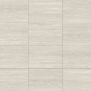 MAS1252 �}�e�B��NW S�T�C�Y �^�W�}(�c�����[�t�B���O) ��304.8mm����457.2mm 1�P�[�X(22��) MAS1252 70403640