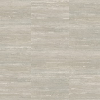 MAS1253 �}�e�B��NW S�T�C�Y �^�W�}(�c�����[�t�B���O) ��304.8mm����457.2mm 1�P�[�X(22��) MAS1253 70403649