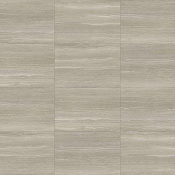 MAS1254 �}�e�B��NW S�T�C�Y �^�W�}(�c�����[�t�B���O) ��304.8mm����457.2mm 1�P�[�X(22��) MAS1254 70403658