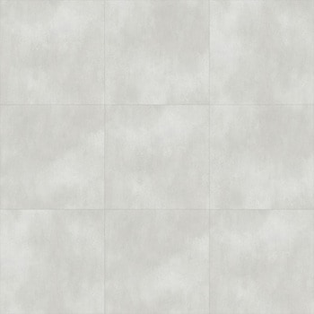 MAW1132 �}�e�B��NW W�T�C�Y �^�W�}(�c�����[�t�B���O) ��609.6mm����609.6mm 1�P�[�X(10��) MAW1132 70403746