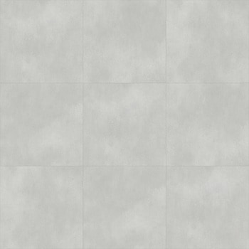 MAW1133 �}�e�B��NW W�T�C�Y �^�W�}(�c�����[�t�B���O) ��609.6mm����609.6mm 1�P�[�X(10��) MAW1133 70403755