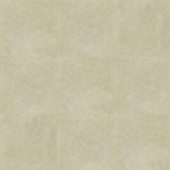 MAW1136 �}�e�B��NW W�T�C�Y �^�W�}(�c�����[�t�B���O) ��609.6mm����609.6mm 1�P�[�X(10��) MAW1136 70403789