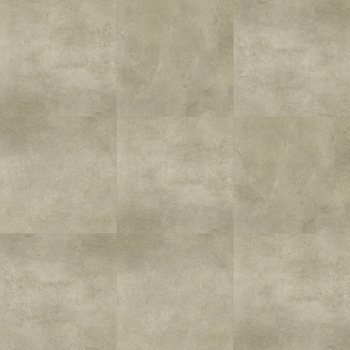 MAW1137 �}�e�B��NW W�T�C�Y �^�W�}(�c�����[�t�B���O) ��609.6mm����609.6mm 1�P�[�X(10��) MAW1137 70403798