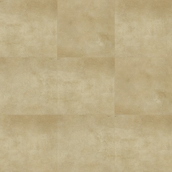 MAW1138 �}�e�B��NW W�T�C�Y �^�W�}(�c�����[�t�B���O) ��609.6mm����609.6mm 1�P�[�X(10��) MAW1138 70403807