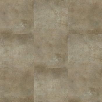 MAW1139 �}�e�B��NW W�T�C�Y �^�W�}(�c�����[�t�B���O) ��609.6mm����609.6mm 1�P�[�X(10��) MAW1139 70403816