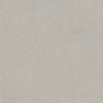 MPE1103 �}�e�B��NW �v���~�A E�T�C�Y �^�W�}(�c�����[�t�B���O) ��457.2mm����457.2mm 1�P�[�X(15��) MPE1103 70403841