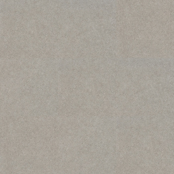 MPE1104 �}�e�B��NW �v���~�A E�T�C�Y �^�W�}(�c�����[�t�B���O) ��457.2mm����457.2mm 1�P�[�X(15��) MPE1104 70403850