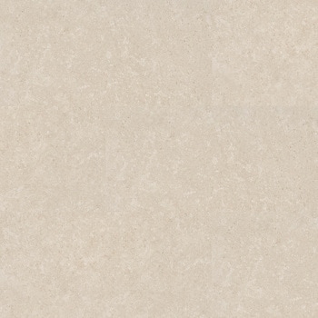 MPE1107 �}�e�B��NW �v���~�A E�T�C�Y �^�W�}(�c�����[�t�B���O) ��457.2mm����457.2mm 1�P�[�X(15��) MPE1107 70403859