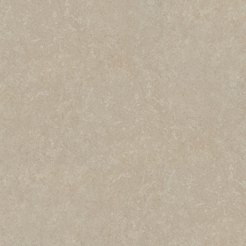 MPE1108 �}�e�B��NW �v���~�A E�T�C�Y �^�W�}(�c�����[�t�B���O) ��457.2mm����457.2mm 1�P�[�X(15��) MPE1108 70403868