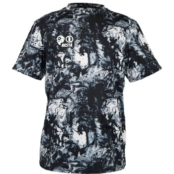 ネスタ ストレッチTシャツDEO ケイワーク