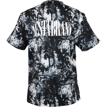 ネスタ ストレッチTシャツDEO ケイワーク