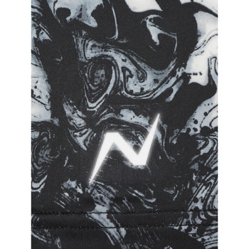 ネスタ ストレッチTシャツDEO ケイワーク