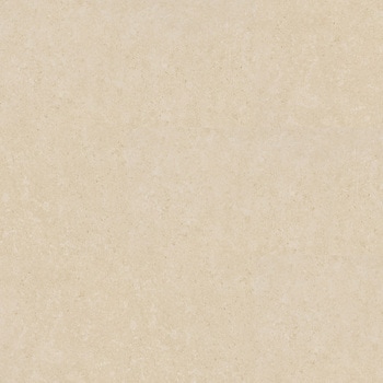 MPE1111 �}�e�B��NW �v���~�A E�T�C�Y �^�W�}(�c�����[�t�B���O) ��457.2mm����457.2mm 1�P�[�X(15��) MPE1111 70403877