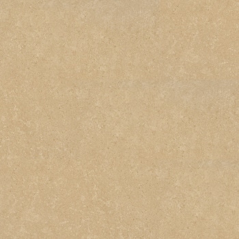 MPE1113 �}�e�B��NW �v���~�A E�T�C�Y �^�W�}(�c�����[�t�B���O) ��457.2mm����457.2mm 1�P�[�X(15��) MPE1113 70403895