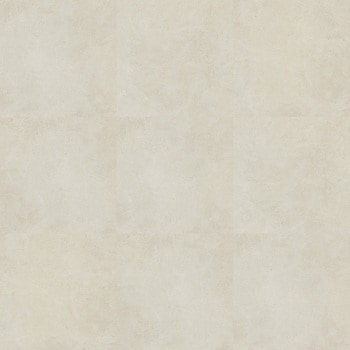 MPE1134 �}�e�B��NW �v���~�A E�T�C�Y �^�W�}(�c�����[�t�B���O) ��457.2mm����457.2mm 1�P�[�X(15��) MPE1134 70403911