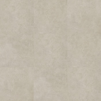 MPE1135 �}�e�B��NW �v���~�A E�T�C�Y �^�W�}(�c�����[�t�B���O) ��457.2mm����457.2mm 1�P�[�X(15��) MPE1135 70403920