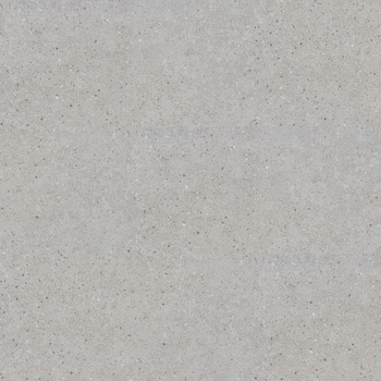 MPE1140 �}�e�B��NW �v���~�A E�T�C�Y �^�W�}(�c�����[�t�B���O) ��457.2mm����457.2mm 1�P�[�X(15��) MPE1140 70403929