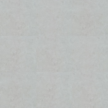 MPE1141 �}�e�B��NW �v���~�A E�T�C�Y �^�W�}(�c�����[�t�B���O) ��457.2mm����457.2mm 1�P�[�X(15��) MPE1141 70403938