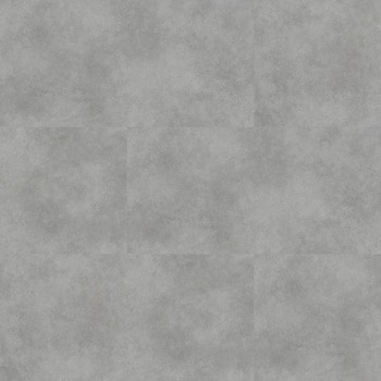 MPE1143 �}�e�B��NW �v���~�A E�T�C�Y �^�W�}(�c�����[�t�B���O) ��457.2mm����457.2mm 1�P�[�X(15��) MPE1143 70403956