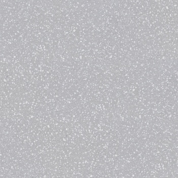 MPE1166 �}�e�B��NW �v���~�A E�T�C�Y �^�W�}(�c�����[�t�B���O) ��457.2mm����457.2mm 1�P�[�X(15��) MPE1166 70403965